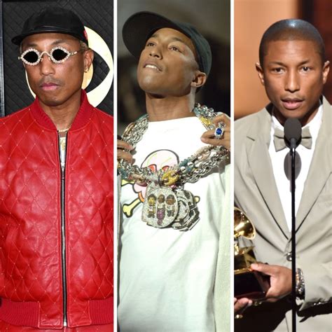 pharrell hermes birkin|pharrell fashion styles.